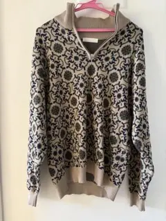 Item thumbnail for item a111de79-a474-44c0-89c4-ebe639d91847