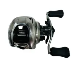 ジリオン SV TW 81XH Limited 右 ※ハンドルなし ジリオン SV TW 81XH Limited 右 ※ハンドルなし ジリオン SV TW 81XH