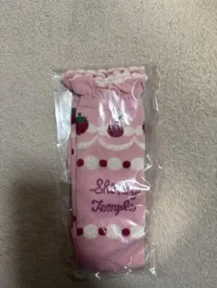 Item thumbnail for item 4ca56a59-66e9-4745-866a-44a072598a60