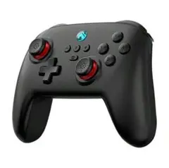 Switch/Switch OLED/PC対応 ワイヤレスProコントローラー