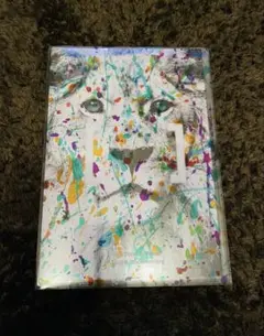 レコード アレキサンドロス EXIST! Alexandros 生産限定盤 - メルカリ
