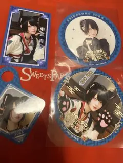 2025年最新】AVAM 東雲青空の人気アイテム - メルカリ