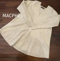 Item thumbnail for item 3c0998f2-a7ff-4110-b65d-4ae23243e947