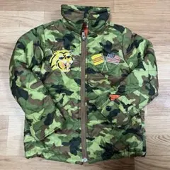 Item thumbnail for item 11bf8528-4a80-4c9b-999b-5a00a7dd68c3