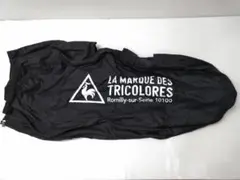 Item thumbnail for item bcc7a0e4-c1fa-4a5c-aec5-fc1dfb1f4f81