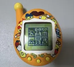 2026年最新】おうちのでかたまごっちゲーム王けってーせんの人気