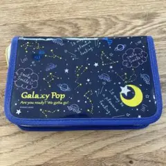 Galaxy Pop 彫刻刀セット