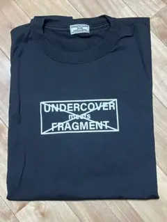 58 downset ダウンセット 2000年代ヴィンテージ Tシャツ - メルカリ