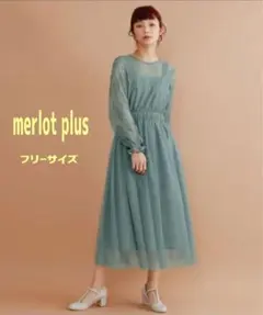 Item thumbnail for item 5edb253b-188f-4b50-b817-5d1fb5ecc01b