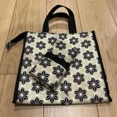 Item thumbnail for item f15e76e4-aa46-4e50-acfd-9bbd9269bf35