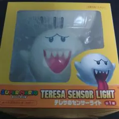 Item thumbnail for item 62a42f8f-9897-4c1d-8418-2f11a494bf47