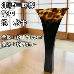 2026年最新】鼈甲 水牛 撥の人気アイテム - メルカリ