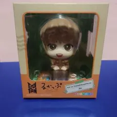 るかっぷ TinyTAN (タイニータン) Dynamite Jin ジン