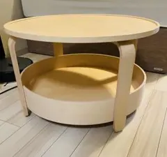 2025年最新】IKEA BORGEBY ボルゲビーの人気アイテム - メルカリ