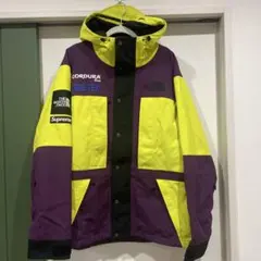 Supreme The North Face Expedition Jacket