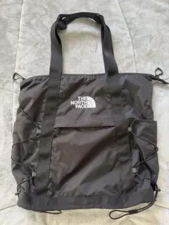 Item thumbnail for item 2f2d0144-2a47-4c2f-8497-31b2f0ddef4a