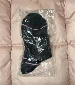 Item thumbnail for item cfbf9916-4e02-4e56-a655-60027445dd52