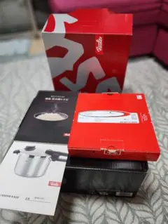 富士薬品 フジラクトプラス 1000ml 10本セット - メルカリ
