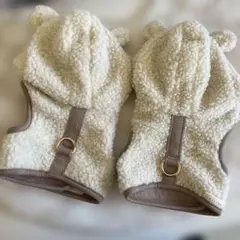 タグ付新品】販路限定【Steiff】 BABYJimmyロンパース - メルカリ
