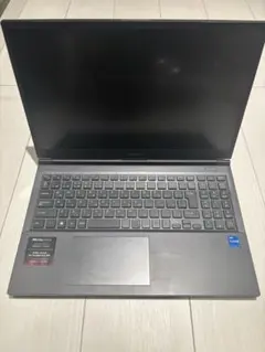 NEC ersaPro VKV47F-E i7-1255U 16GB 512GB - メルカリ