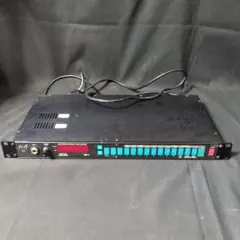 Item thumbnail for item 54fdac90-bcb1-44d2-8ed1-3329023fba62