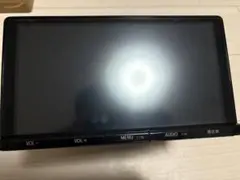 2026年最新】nszt-y66t ナビの人気アイテム - メルカリ