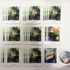 Item thumbnail for item 7a569944-3501-4cd1-8d8d-5bf9f1684e80