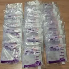 Item thumbnail for item 3a804f7b-5c17-4e58-89c7-68512306e513