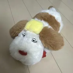 極美品】あらいぐま ファースト社 昭和レトロ べべちゃん - メルカリ