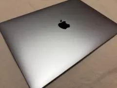 MacBook Air M1 16GB 1TB スペースグレイ