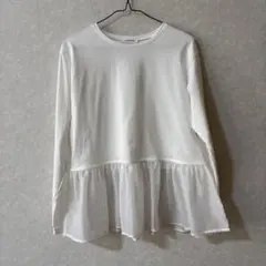 レプシィム Tシャツ