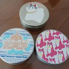 Item thumbnail for item 0c6bcdf6-c1f9-4222-87d5-be9d0e2a0d36