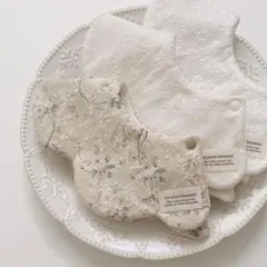 Item thumbnail for item 7dcca670-8e56-47ca-994f-0b0f62c8dab0