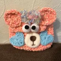 おっちい様 リクエスト 3点 まとめ商品