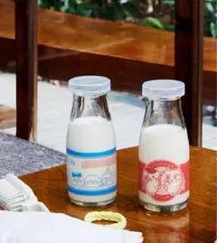 ちいかわ 一番くじ 湯上りグラス