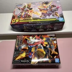 GUNDAM WAR　スターター 宇宙を駆逐する光 異世界からの使者　未開封 GUNDAM WAR スターター 宇宙を駆逐する光 異世界からの使者 未開封