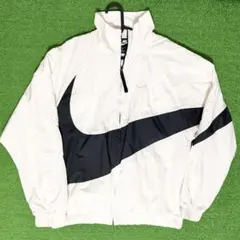 2026年最新】nike ar3133の人気アイテム - メルカリ