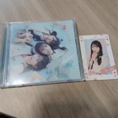 STK様 リクエスト 3点 まとめ商品