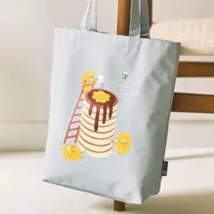 梅ひじき（ゆっくり配送）様 リクエスト 2点 まとめ商品