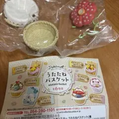 Item thumbnail for item 09c42e60-915a-49bc-aa63-abcb4868d655