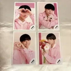 2025年最新】少年忍者グッズの人気アイテム - メルカリ