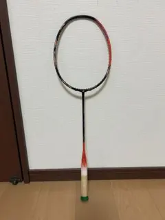 YONEX アストロクス77プロ　4UG5
