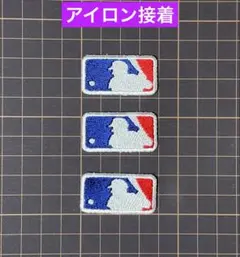 Item thumbnail for item 540364ca-8925-4c4f-9569-29706ea16a0d