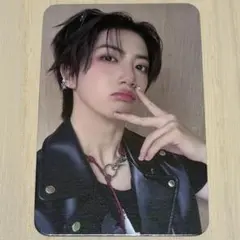 2025年最新】ウォンジン サインの人気アイテム - メルカリ