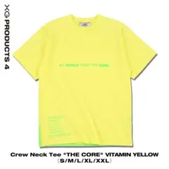 2026年最新】xg tシャツの人気アイテム - メルカリ