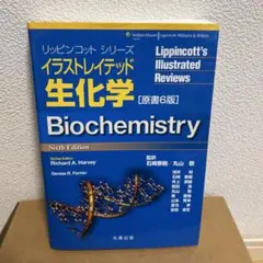 Item thumbnail for item 7f9983b3-e26b-48bc-8ad6-b93a16777a12