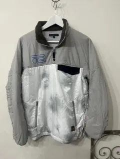 Item thumbnail for item 4e2033b7-d938-4d2c-b386-056590b05964