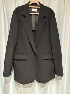 新品未使用】SLOBE IENA ウォッシャブルツイルダブルJK 36 - メルカリ