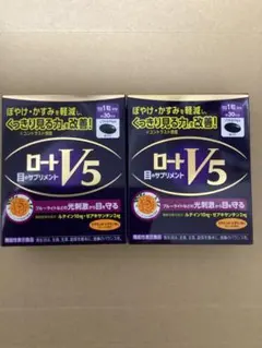 Item thumbnail for item 649bb581-562d-4b7d-8f46-921ee0b15eba