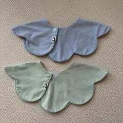 Konnyスタイ　ローリング　ミント　ブルー